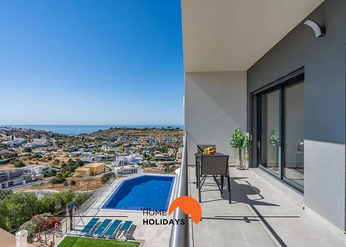 #233 Fox Trail By Home Holidays